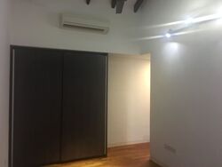 Paya Lebar Road (D14), Detached #515357181